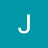 Jaskaran singh