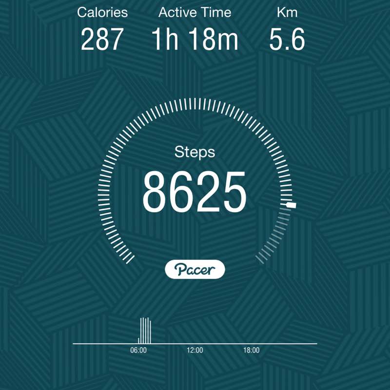 okegbenlemotunrayo post 1