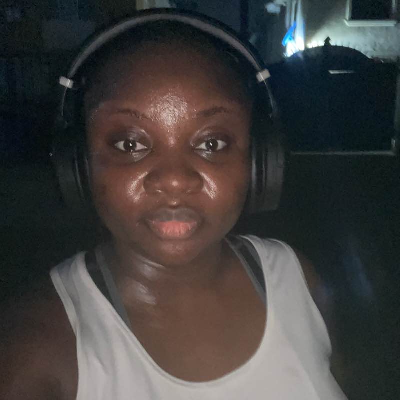 okegbenlemotunrayo post 2