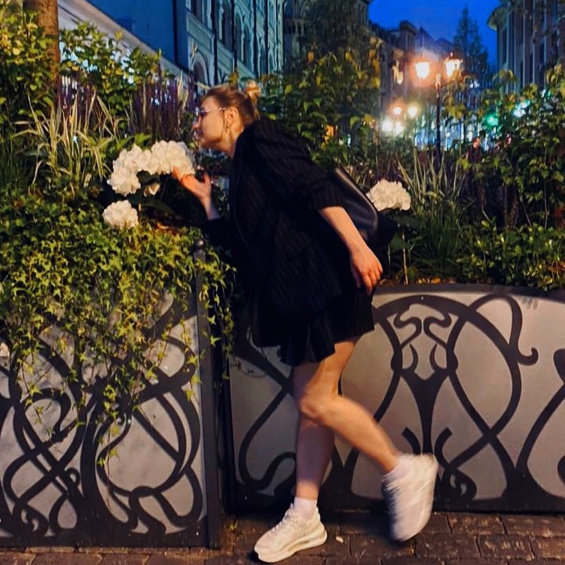 Елена