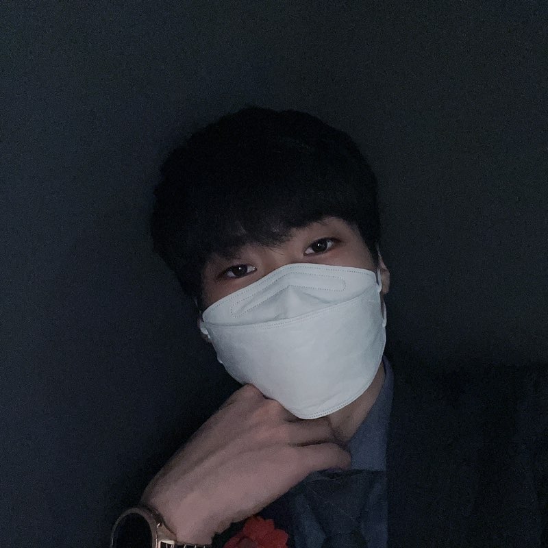 경블리 profile