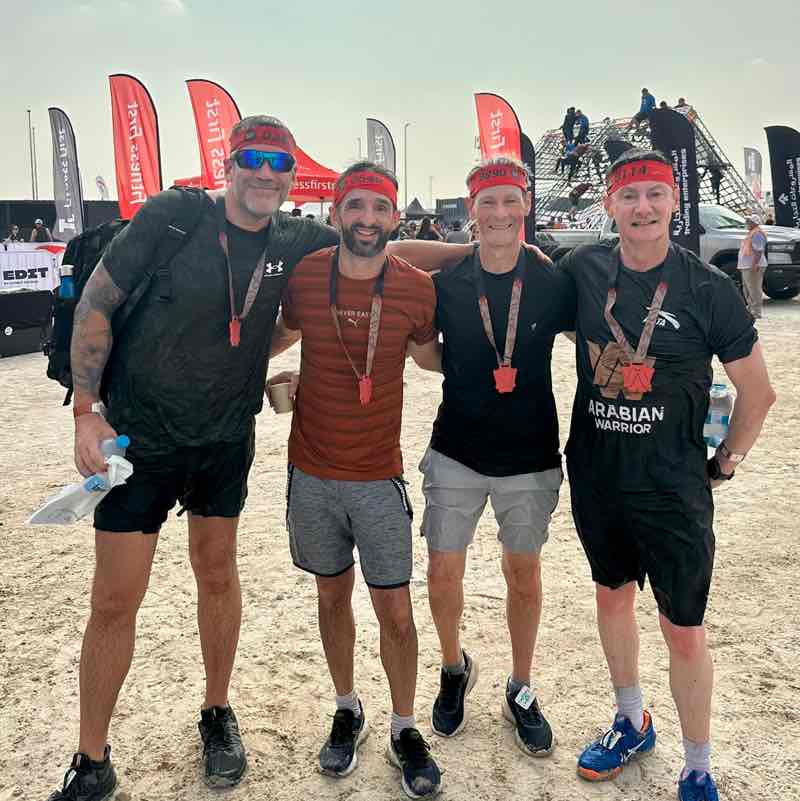 🎉💗MENAT DBS💗🎉 sjtlewis post image