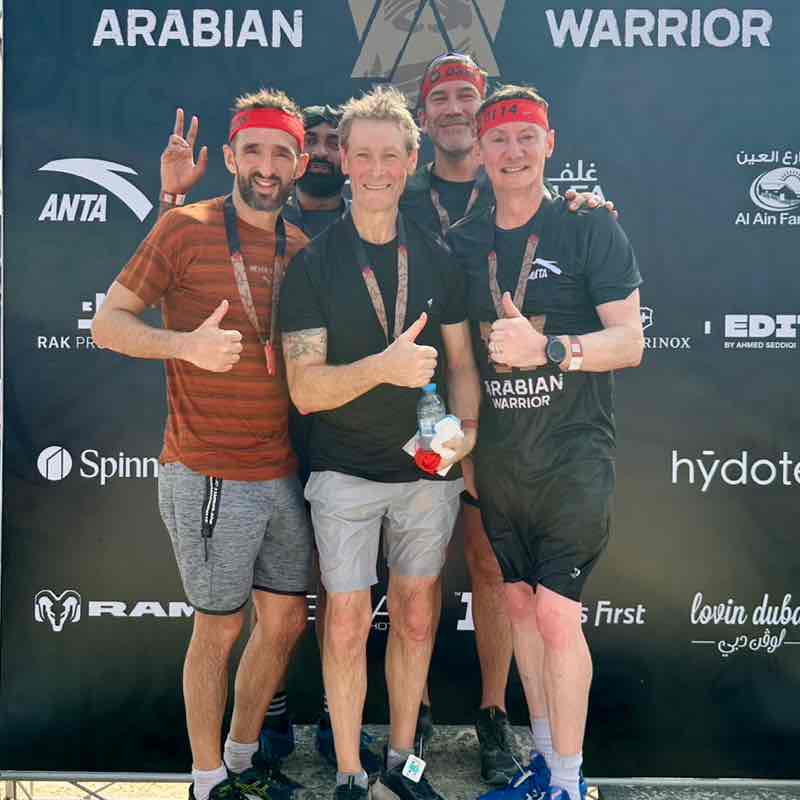 🎉💗MENAT DBS💗🎉 sjtlewis post image