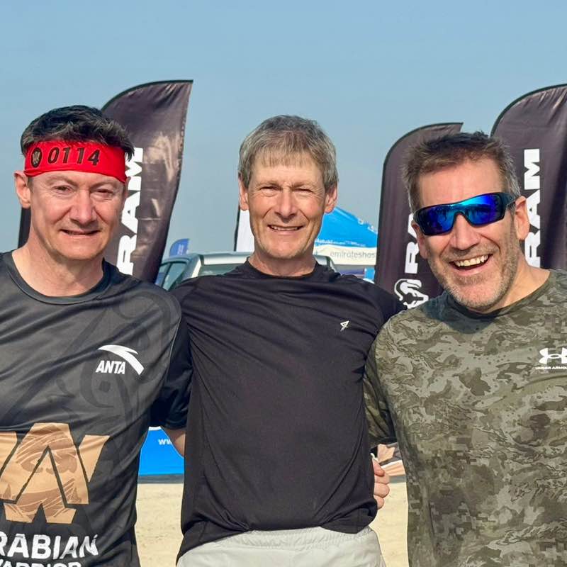 🎉💗MENAT DBS💗🎉 sjtlewis post image