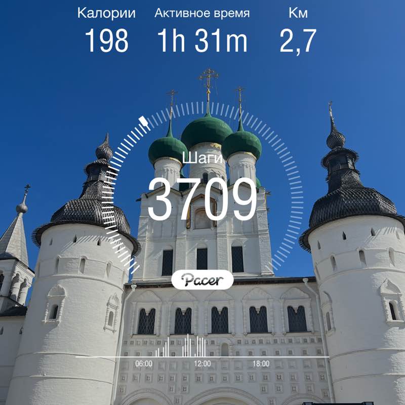 PacerЛейди_1999 post 1