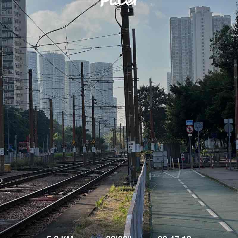 PacerGal_1989 post 1