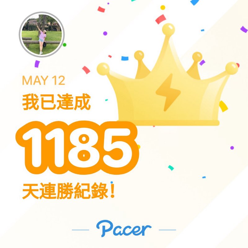 唐洪平 post 1