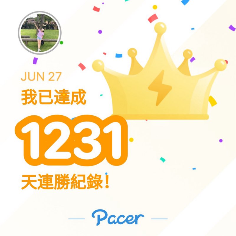 唐洪平 post 1