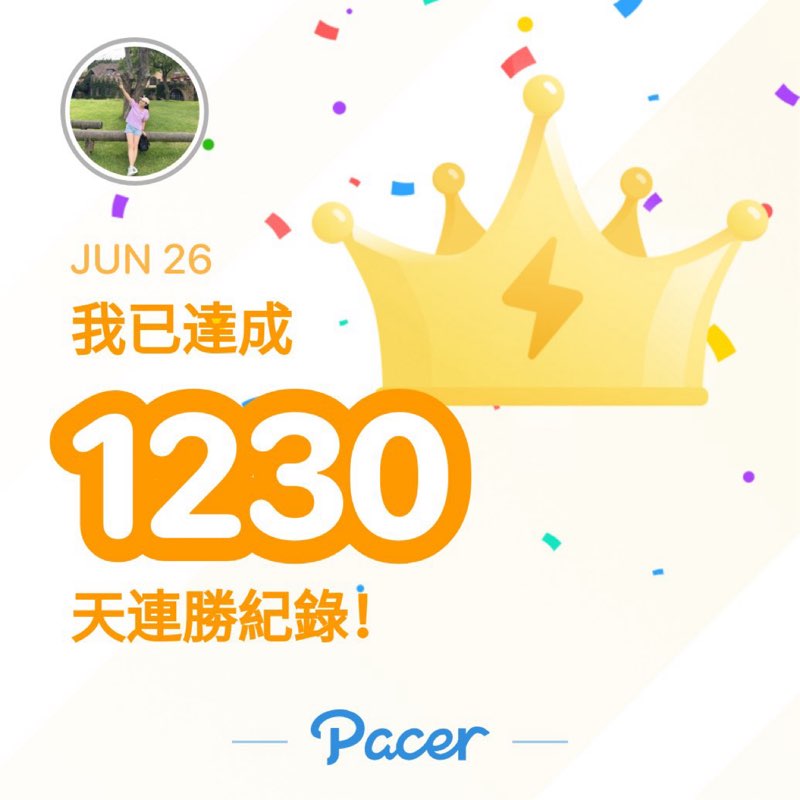 唐洪平 post 1