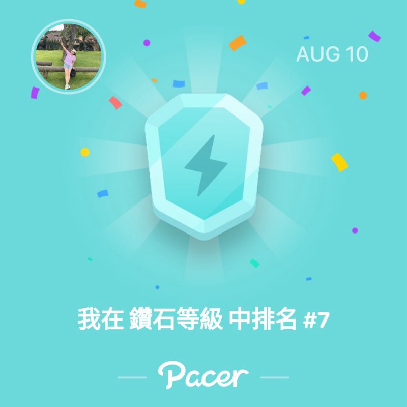 唐洪平 post 1