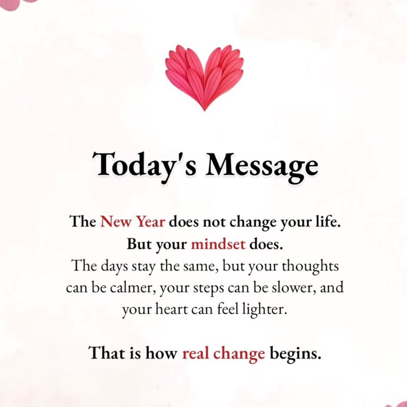 Friends of Jagadeesh R.Mithran post image