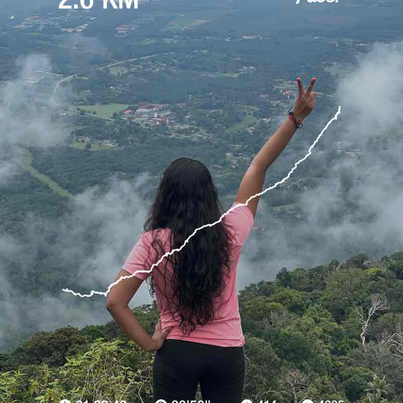 திருச்செல்வி post 1