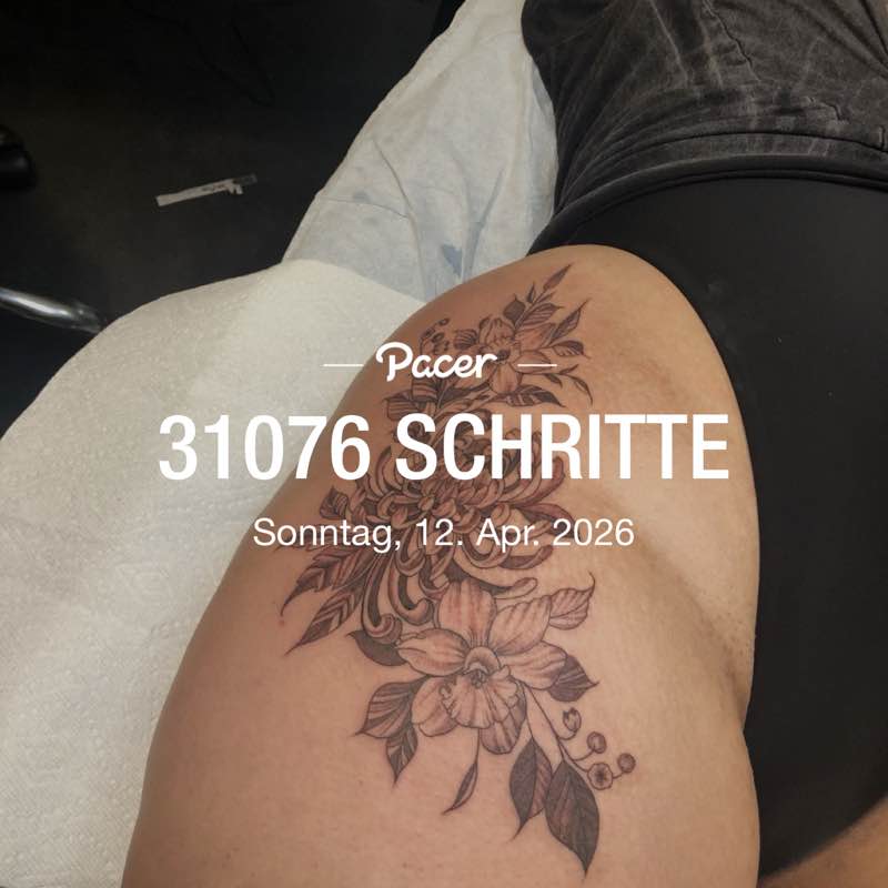 Hartwig 7️⃣1️⃣ post 1