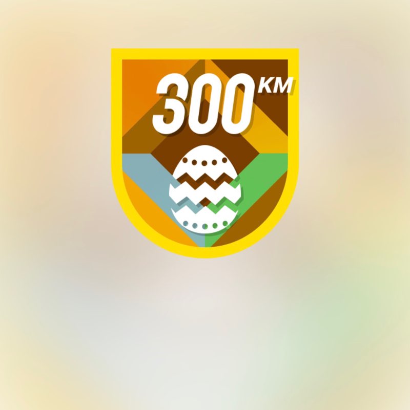 Hartwig 7️⃣1️⃣ post 1