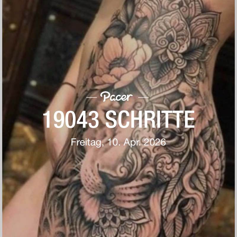 Hartwig 7️⃣1️⃣ post 1