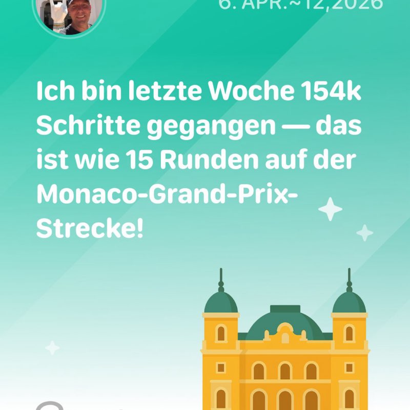 Hartwig 7️⃣1️⃣ post 1