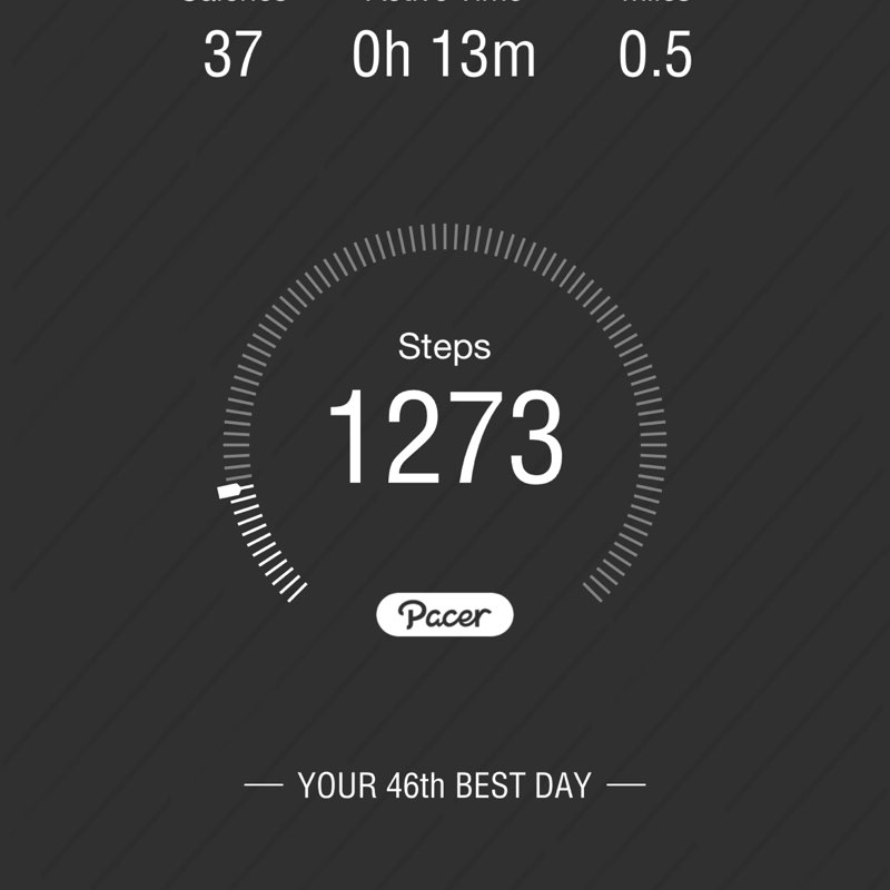 triciasmithlaw post 1