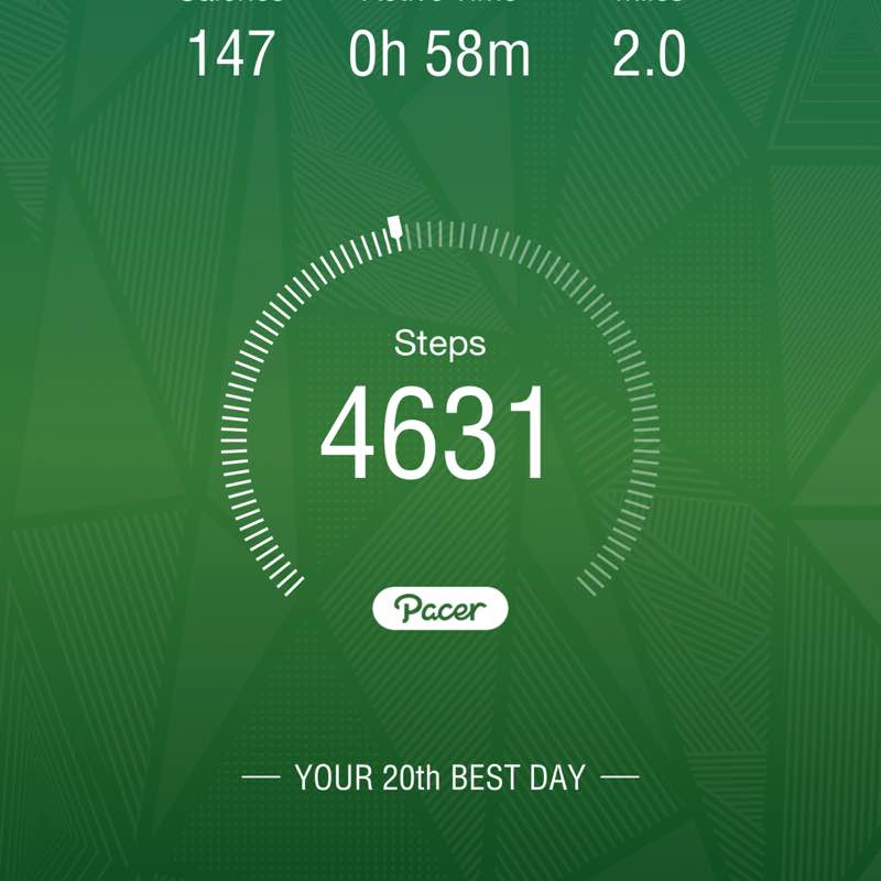 triciasmithlaw post 1