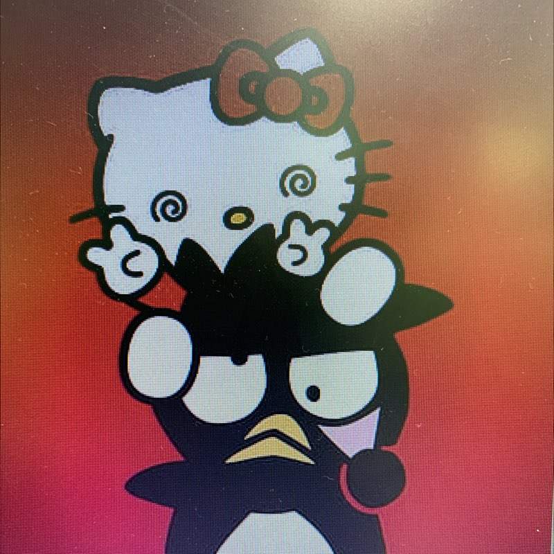 20031343 Natthawat profile