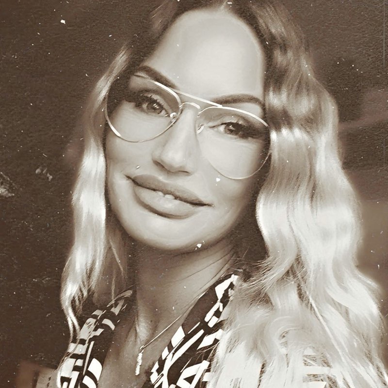 Svenja