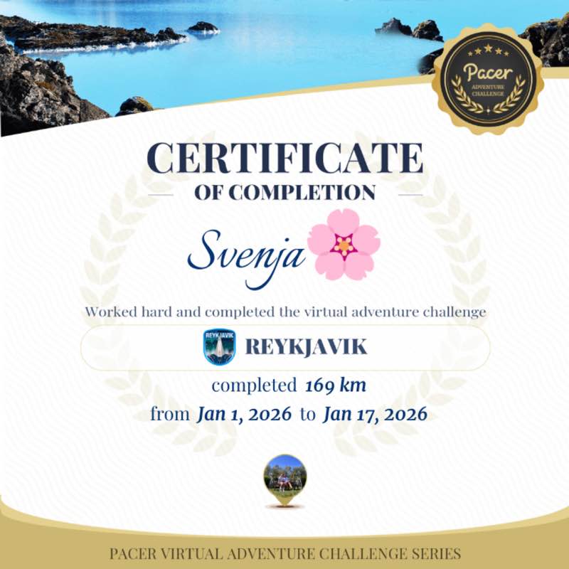 Svenja post 1