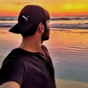 🎖️𝒜ℳℐ𝒯 ℋ🏅 profile