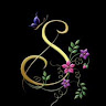 Savita