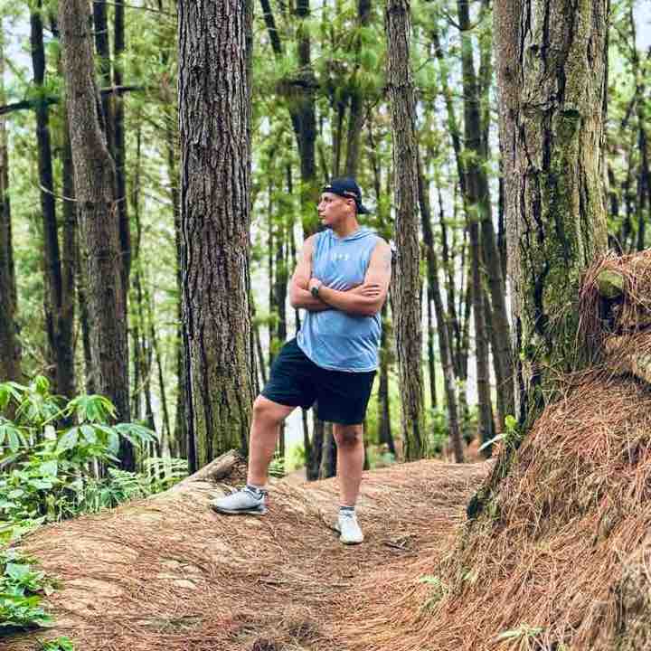 Fabio Betancur post 2