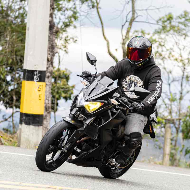 Fabio Betancur post 2