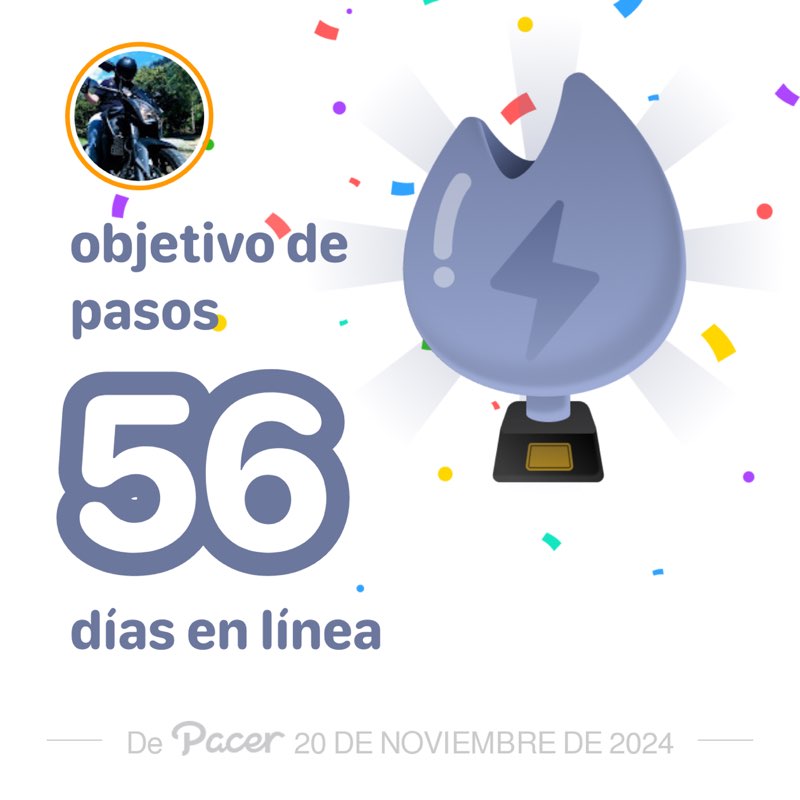 Fabio Betancur post 1