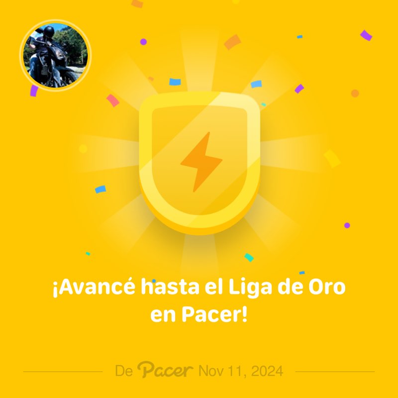 Fabio Betancur post 1