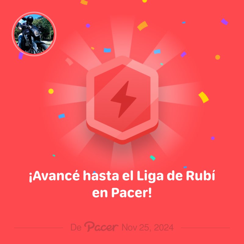 Fabio Betancur post 1