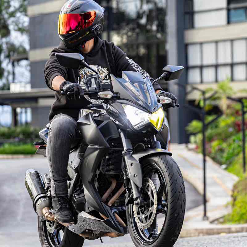 Fabio Betancur post 2