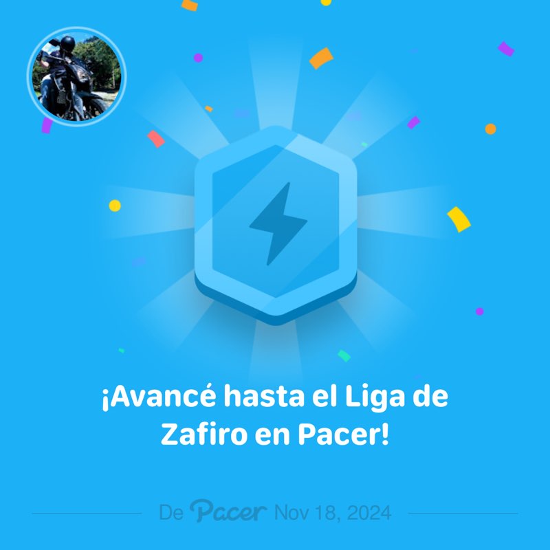 Fabio Betancur post 1