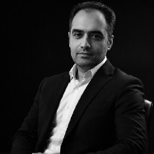 Mostafa ZNT icon