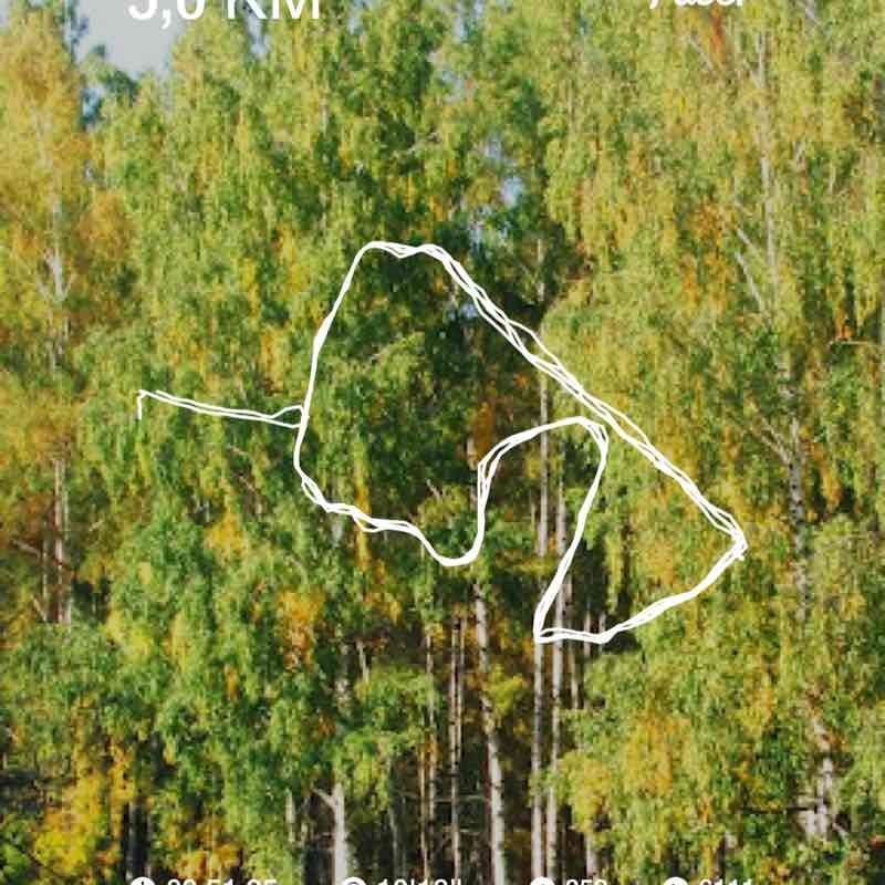 buryakov.online post 1