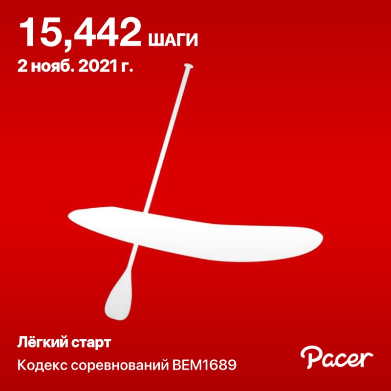 buryakov.online post 1