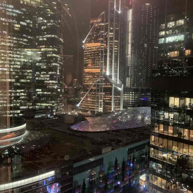 Дмитрий post 2