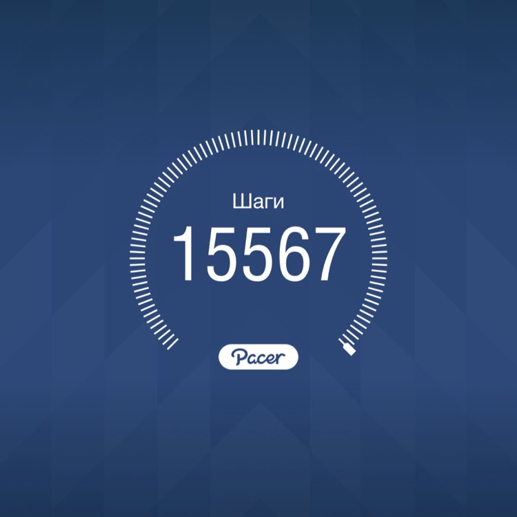 Дмитрий post 1