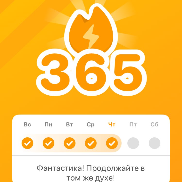 Дмитрий post 2