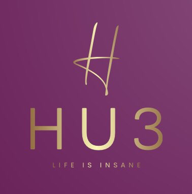 Hu3