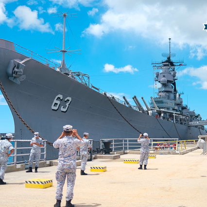 福岡、よかとこ隊(たい) Naofumi Yoshida post image