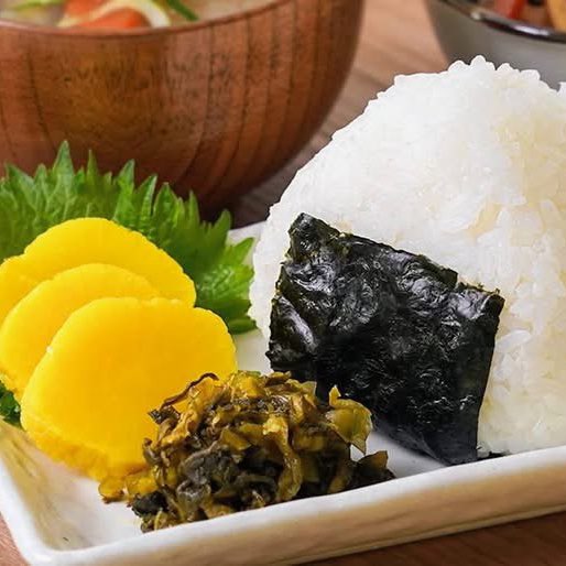 福岡、よかとこ隊（たい） Naofumi  Yoshida post image