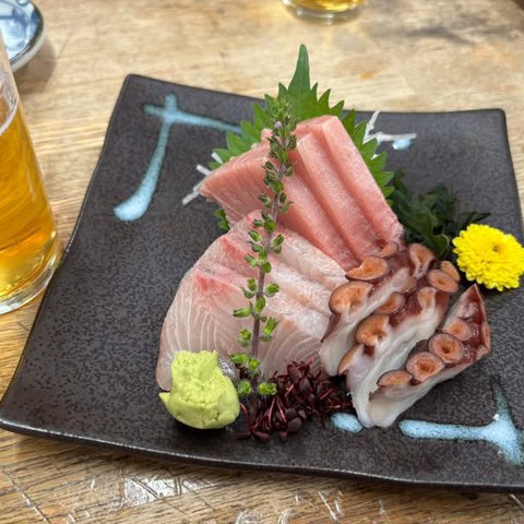 福岡、よかとこ隊（たい） Naofumi  Yoshida post image