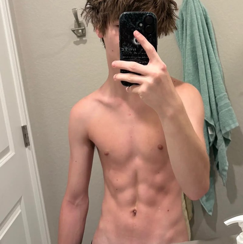Donny post 2