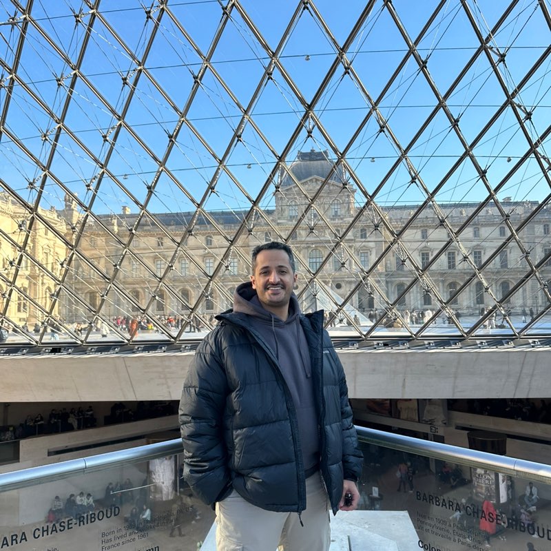 Mamdouh icon