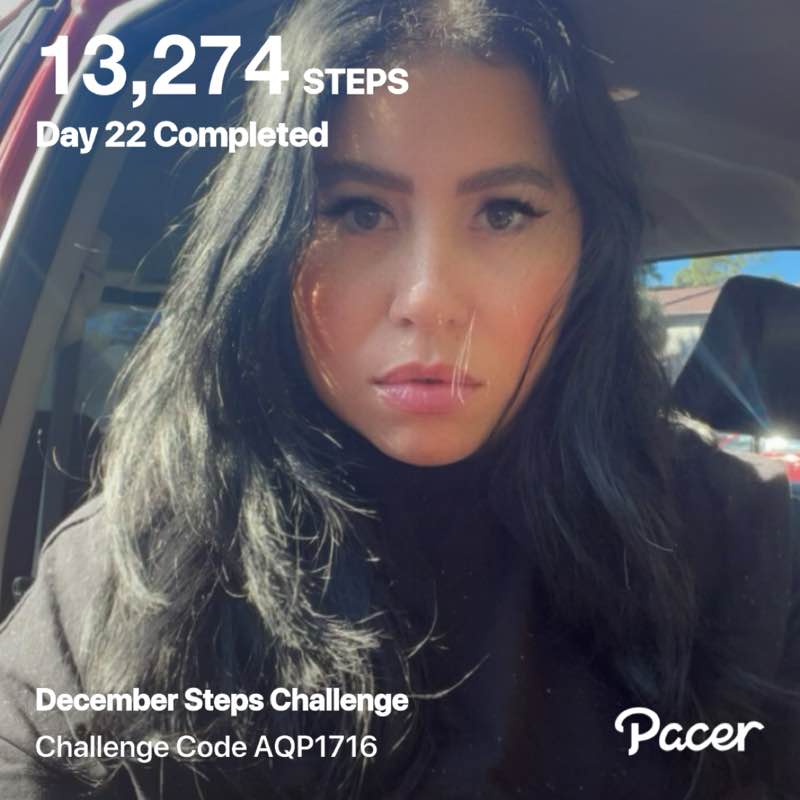 angelicalugoperez post 1