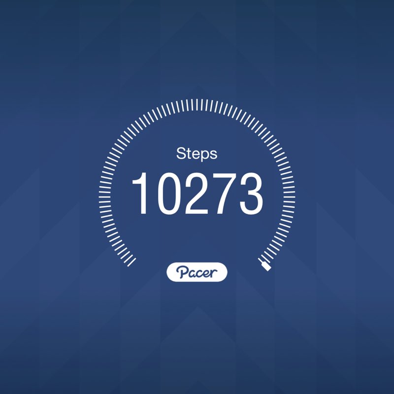 angelicalugoperez post 1