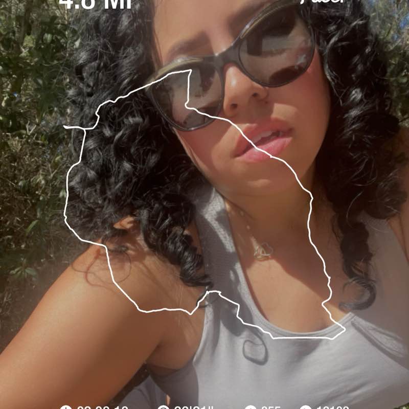 angelicalugoperez post 1