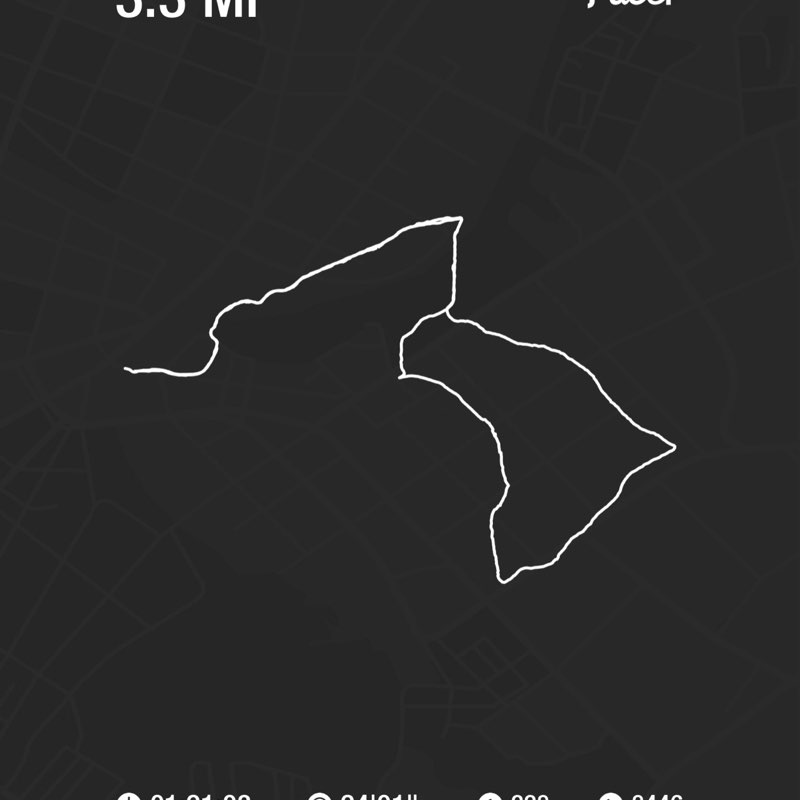 angelicalugoperez post 1